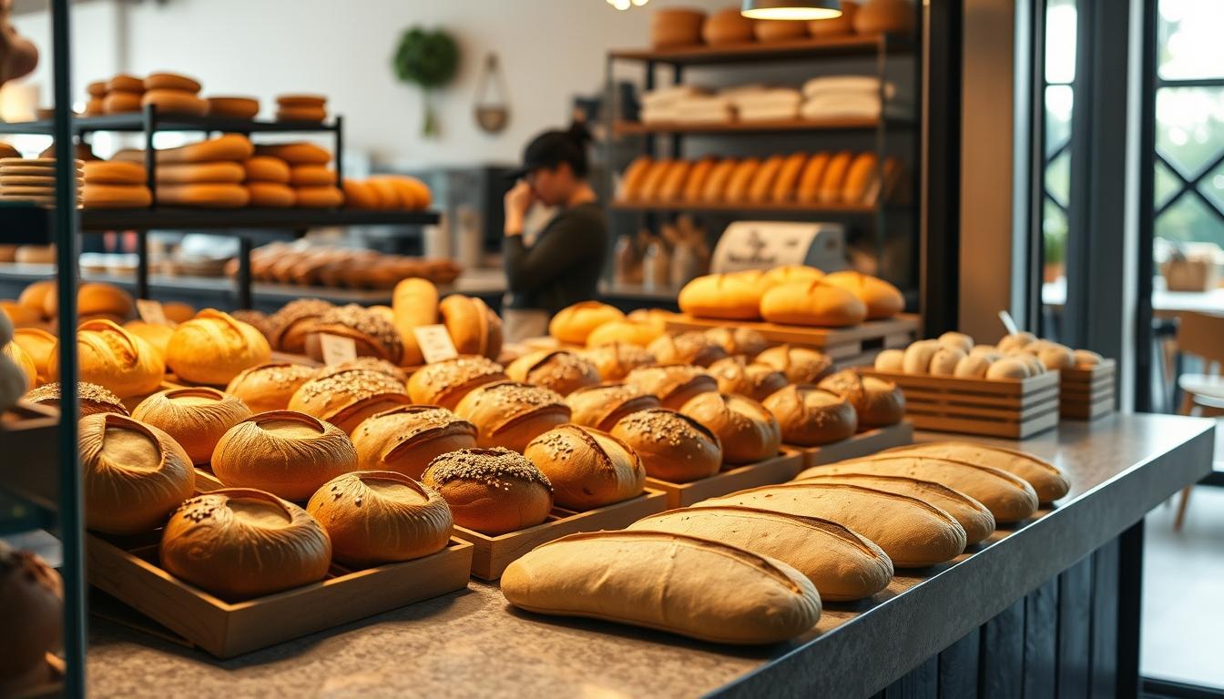 Ingredients prepared for a fast weeknight meal
